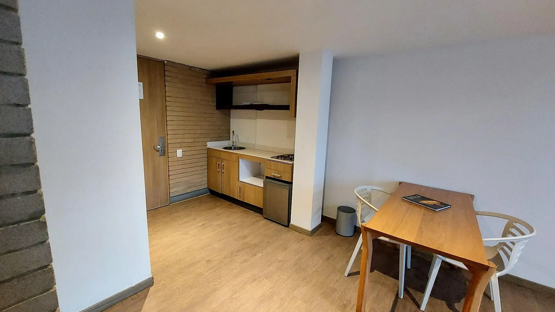 Hotel Viaggio Teleport City Suites Bogota 3*,  Colombia